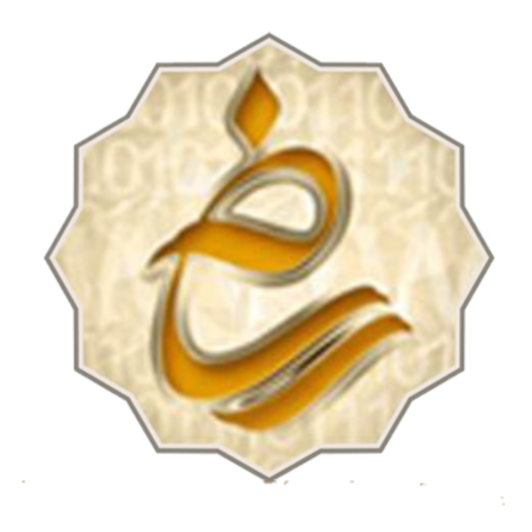 logo-samandehi